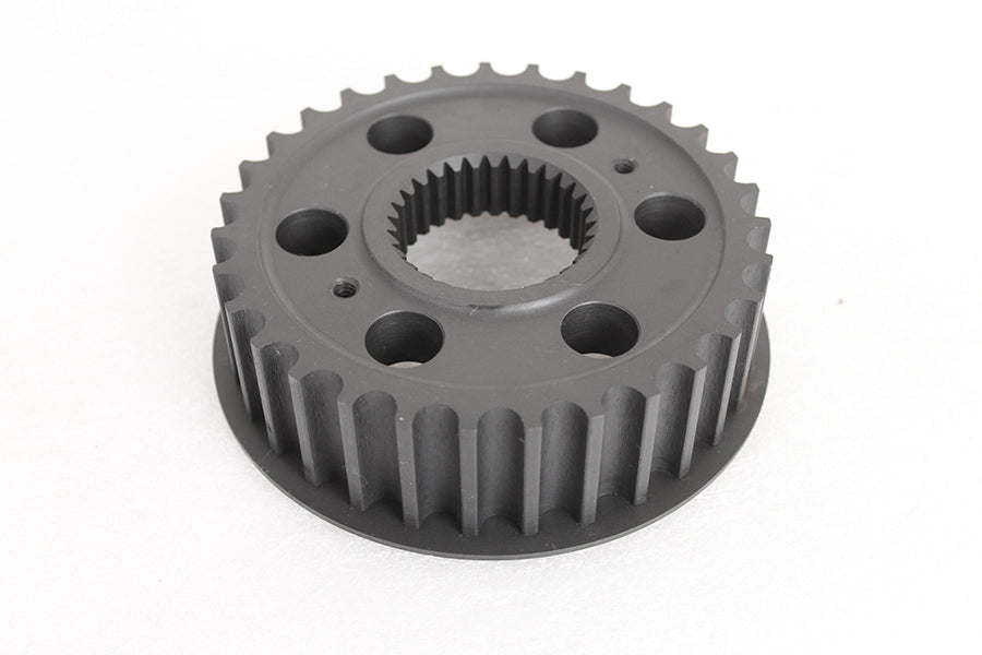 M8 Transmission Belt Pulley 31 Tooth 2017 / UP FLT