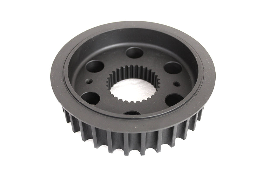 M8 Transmission Belt Pulley 31 Tooth 2017 / UP FLT