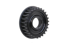 Load image into Gallery viewer, 27 Tooth Front Pulley 1991 / 2003 XL 883, 883C, 883 HUG, 883R