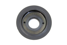 Load image into Gallery viewer, 27 Tooth Front Pulley 1991 / 2003 XL 883, 883C, 883 HUG, 883R