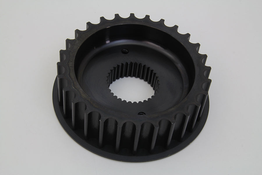 28 Tooth Front Pulley 2004 / UP XL 883, 883C, 883L, 883R