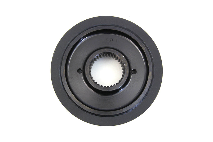 30 Tooth Front Pulley 2004 / UP XL