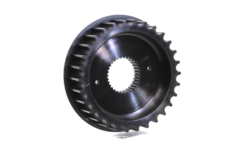 30 Tooth Front Pulley 2004 / UP XL