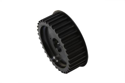 Front Pulley 33 Tooth 1979 / 1984 FL 4-speed1979 / 1984 FX 4-speed