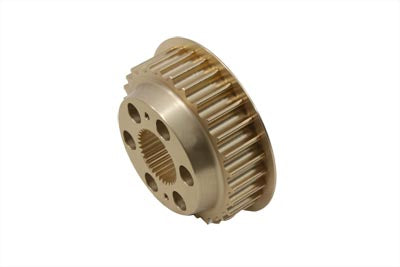 Front Drive Pulley 29 Tooth 1991 / UP XL