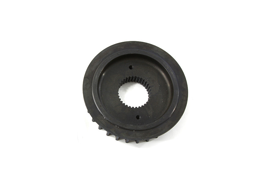 29 Tooth Front Pulley 1991 / 2003 XL 5-speed