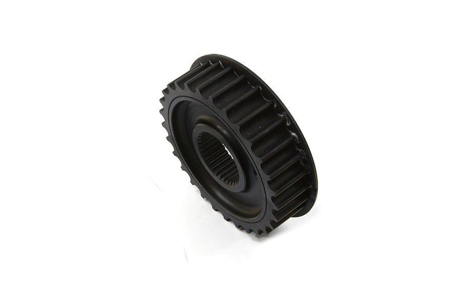 29 Tooth Front Pulley 1991 / 2003 XL 5-speed