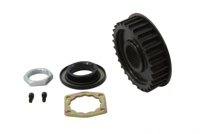 BDL Front Pulley 29 Tooth 1991 / 2003 XL 5-speed
