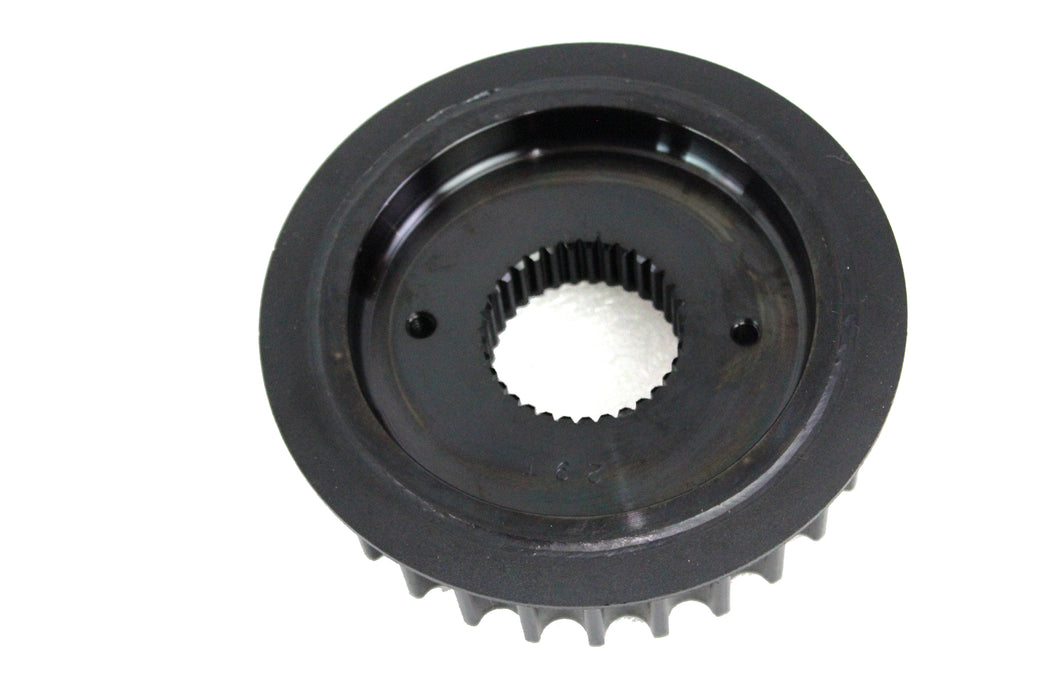 Replacement Transmission Pulley 29 Tooth 1994 / 2006 FLST 1994 / 2006 FLT 1994 / 2006 FXST 1994 / 1994 FXR 1991 / 2005 FXD