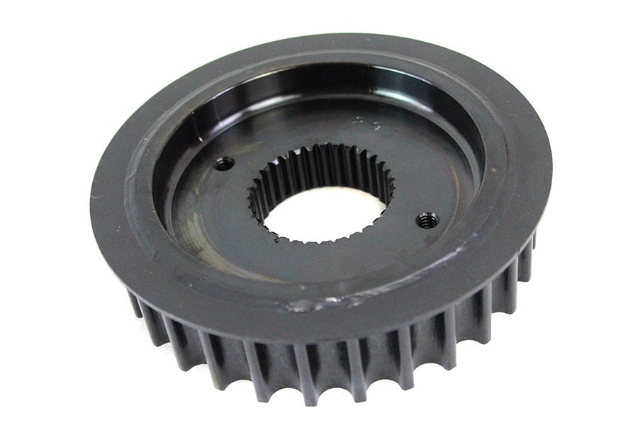 Replacement Transmission Pulley 29 Tooth 1994 / 2006 FLST 1994 / 2006 FLT 1994 / 2006 FXST 1994 / 1994 FXR 1991 / 2005 FXD