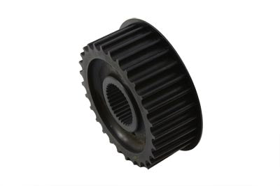 Front Pulley 29 Tooth 1994 / 2006 FXST 1994 / 2006 FLST 1994 / 2006 FLT 1994 / 2005 FXD
