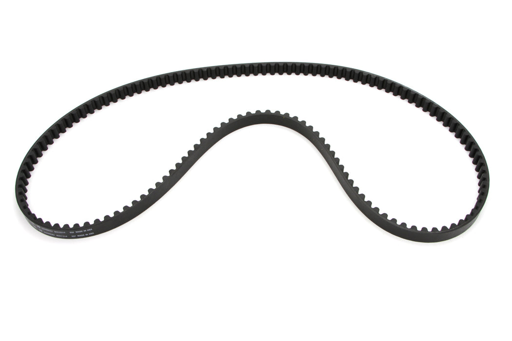 BDL 20mm Rear Belt 133 Tooth 2007 / UP FXST
