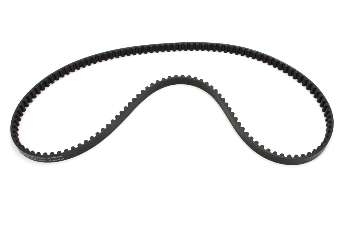 bigtwin_prodgroup_Rear Wheel Belt Drive