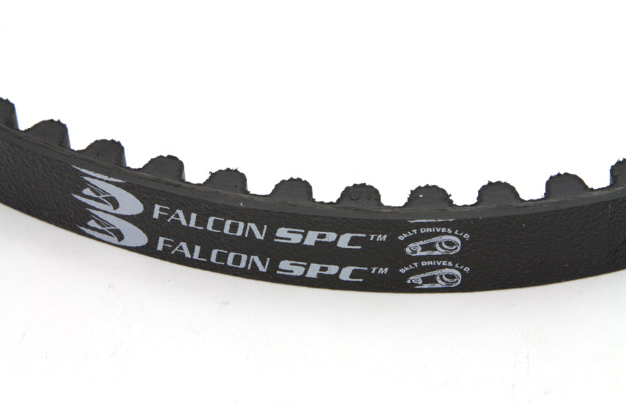 BDL 20mm Rear Belt 133 Tooth 2007 / UP FXST