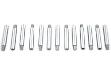 Load image into Gallery viewer, BDL Belt Drive Round Dog Set 0 /  Replacement application for 4-speed BDL belt drive