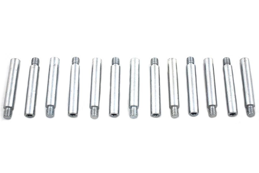 BDL Belt Drive Round Dog Set 0 /  Replacement application for 4-speed BDL belt drive