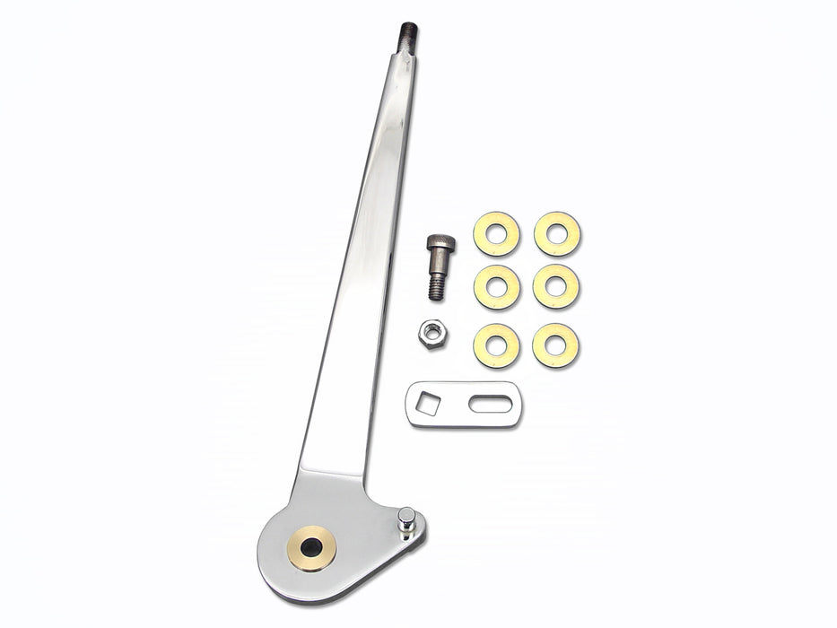 Jockey Shifter Lever 0 /  Custom application