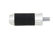 Load image into Gallery viewer, Chrome Brake and Shifter Peg 0 /  Replacement application for forward control kits