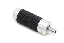 Load image into Gallery viewer, Chrome Brake and Shifter Peg 0 /  Replacement application for forward control kits