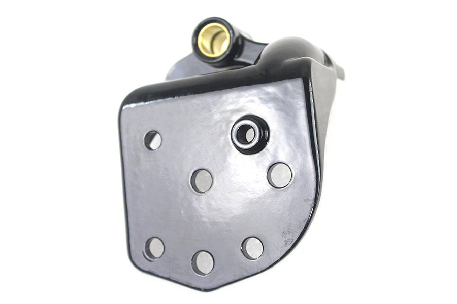 Black Shifter Mount Bracket 1990 / 1999 FXST