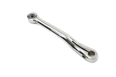 Shifter Lever Chrome 1971 / 1974 XL