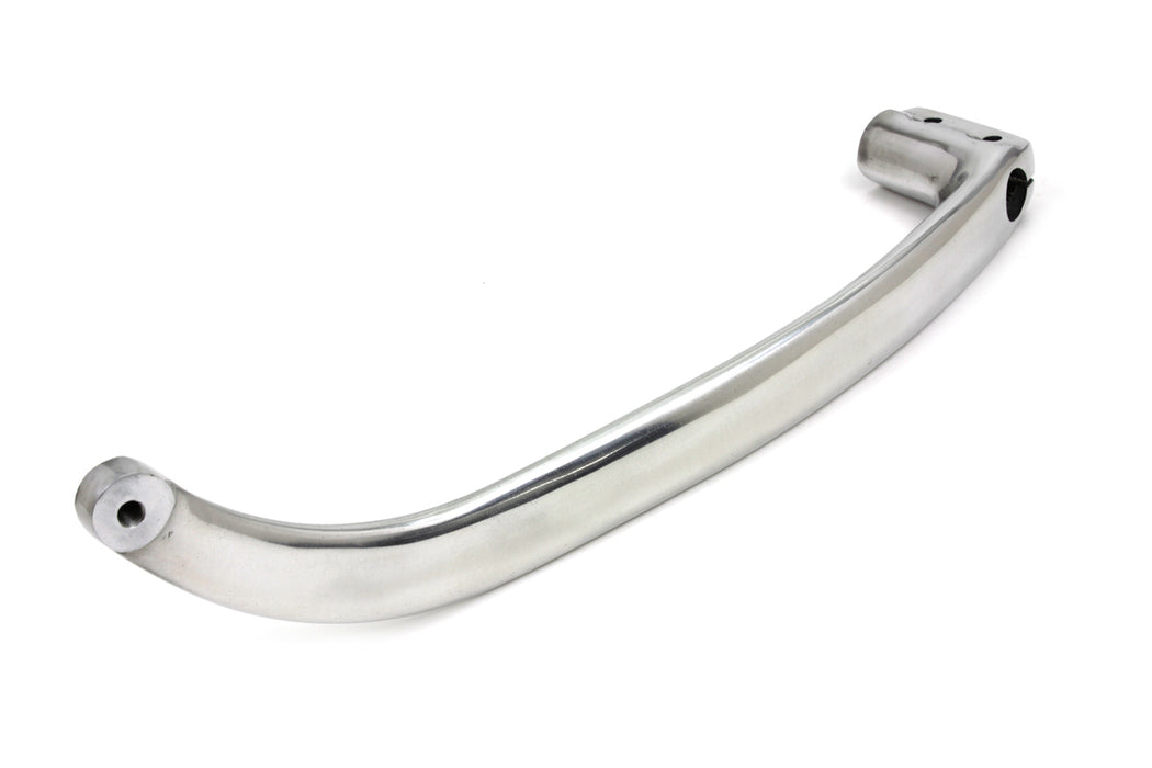 Shifter Lever Polished Aluminum 1975 / 1976 XL