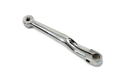 Shifter Lever Chrome 1971 / 1974 XL