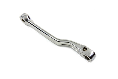 Shifter Lever Chrome 1971 / 1974 XL