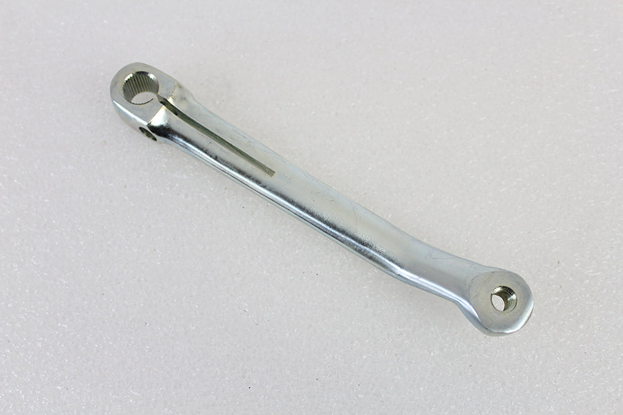 Shifter Lever Zinc Plated 1954 / 1973 XL