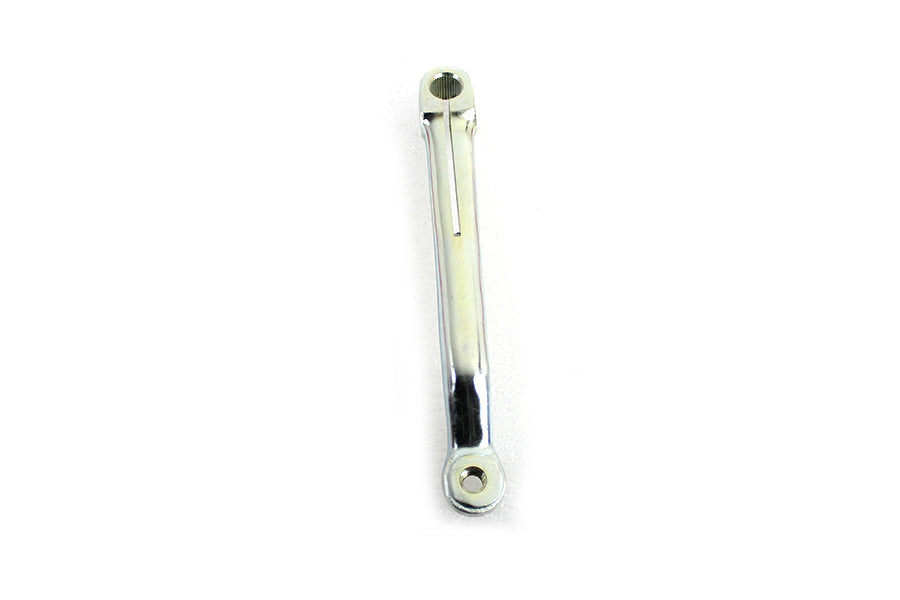 Shifter Lever Zinc Plated 1954 / 1973 XL
