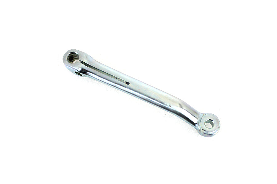 Shifter Lever Zinc Plated 1981 / 1984 FX 1984 / 1985 FXST