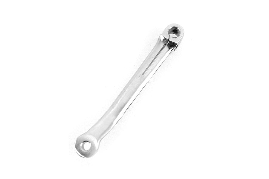 Shifter Lever Zinc Plated 1981 / 1984 FX 1984 / 1985 FXST