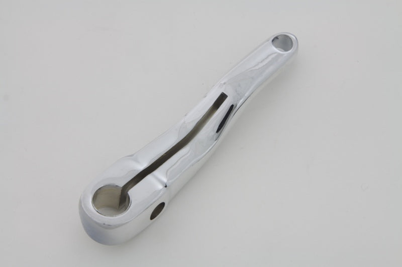 Shifter Lever 1957 / 1974 XL