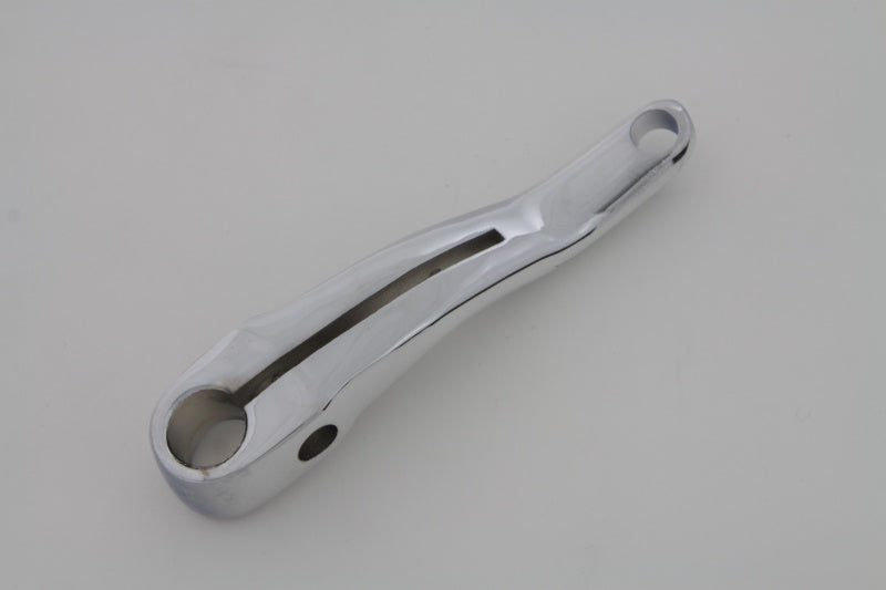 Shifter Lever 1957 / 1974 XL