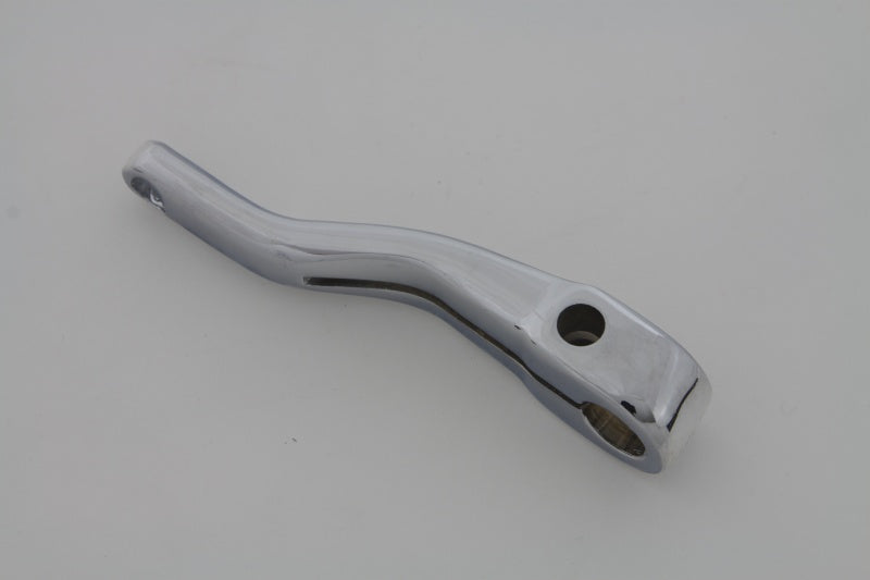 Shifter Lever 1957 / 1974 XL