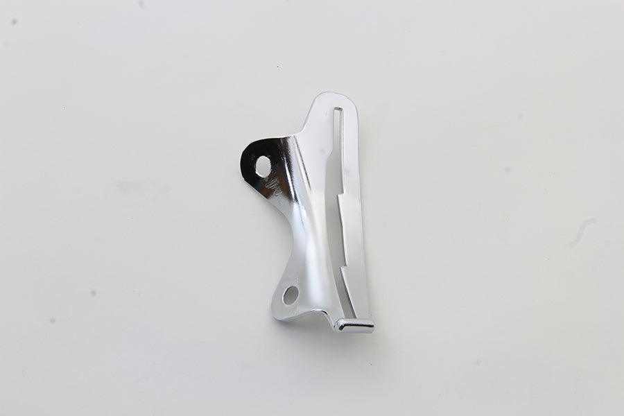 Chrome Shifter Gate 1939 / 1939 EL 1939 / 1939 U