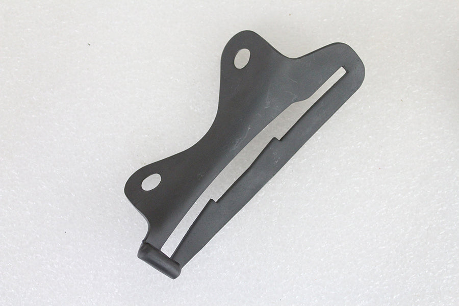 Parkerized Shifter Gate 1939 / 1939 EL 1939 / 1939 U