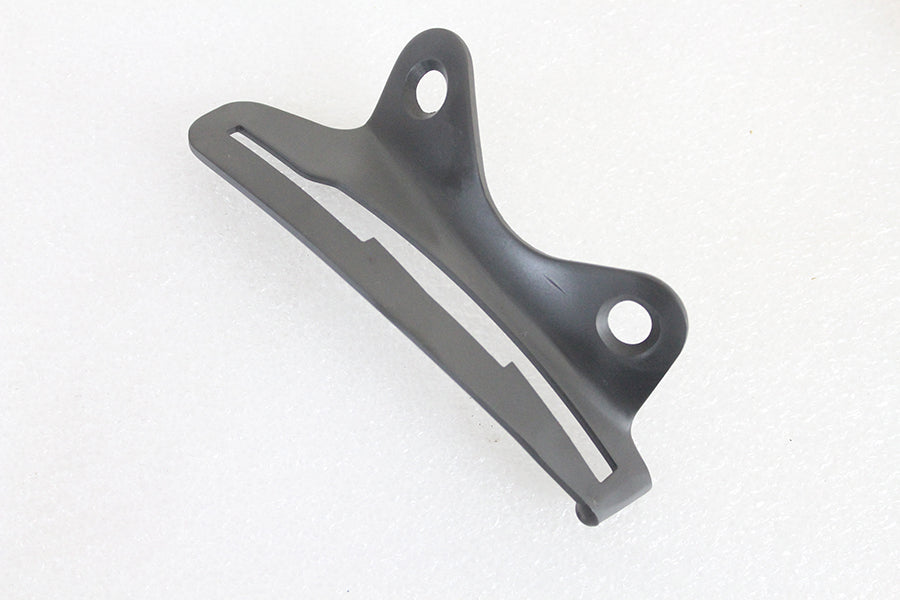 4-Speed Shifter Gate Parkerized 1936 / 1947 EL 1936 / 1947 G