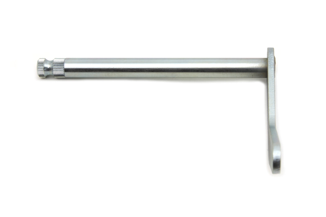 Zinc Inner Shifter Lever 1991 / 2005 FXD