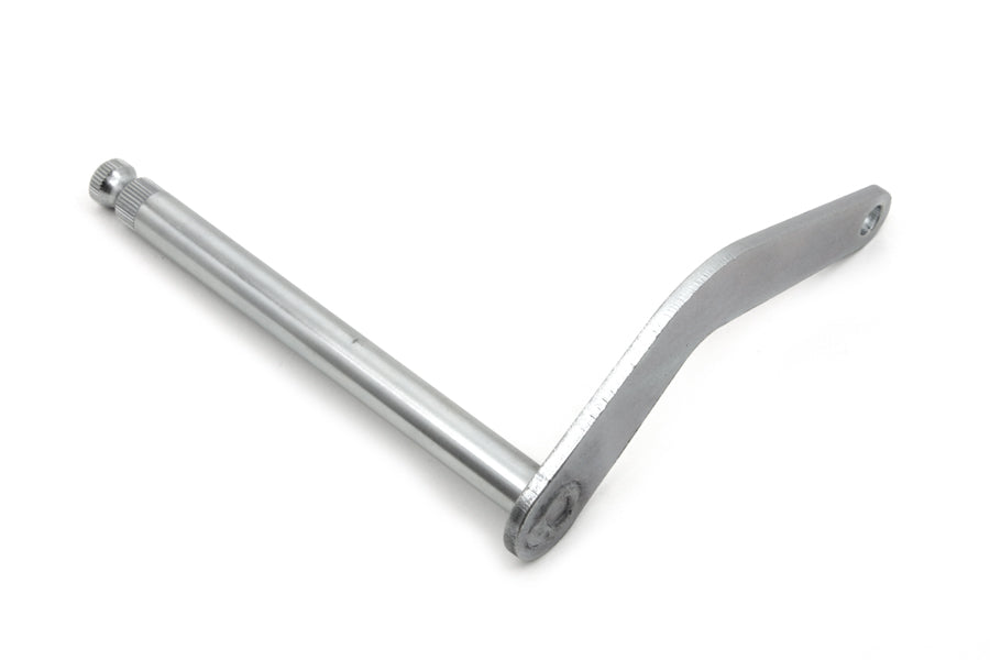 Zinc Inner Shifter Lever 1991 / 2005 FXD