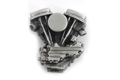 Panhead Motor Shifter Knob 0 /  Custom application