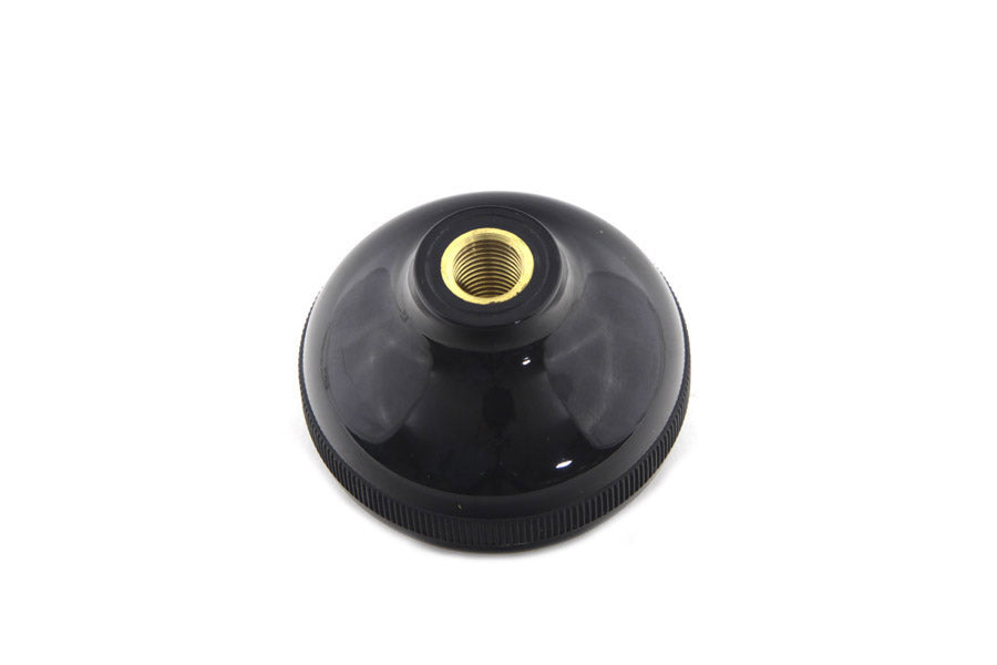 Purple Heart Supporter Shifter Knob 0 /  Custom application