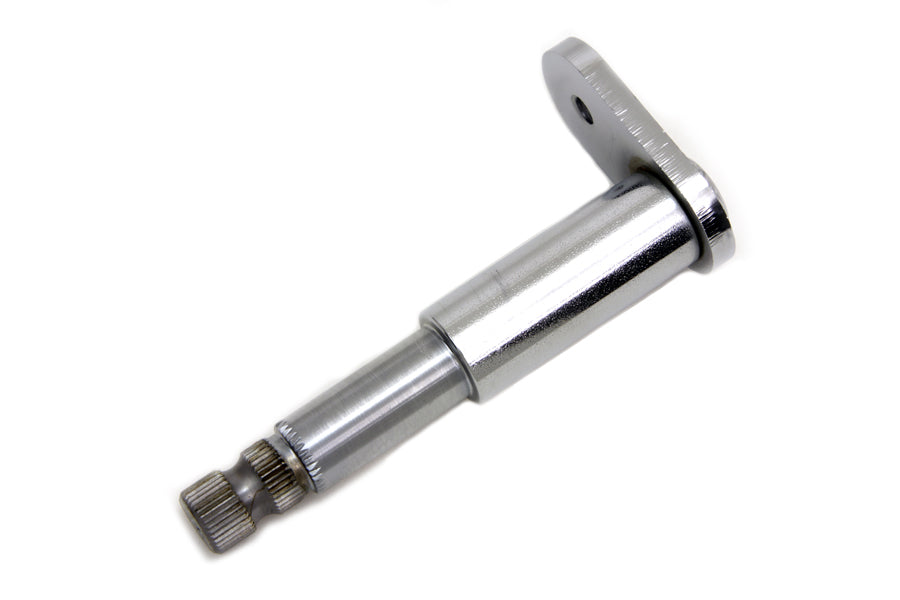 Replacement Inner Shifter Arm 1990 / 1999 FXST