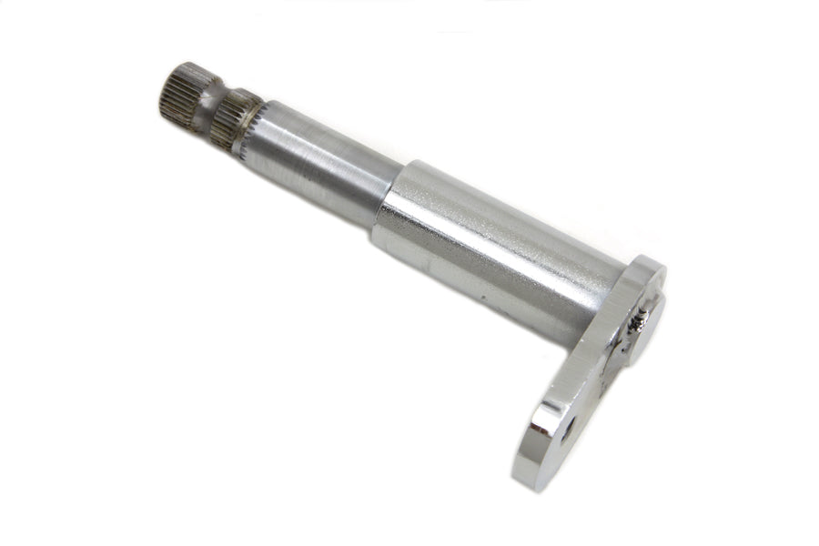 Replacement Inner Shifter Arm 1990 / 1999 FXST