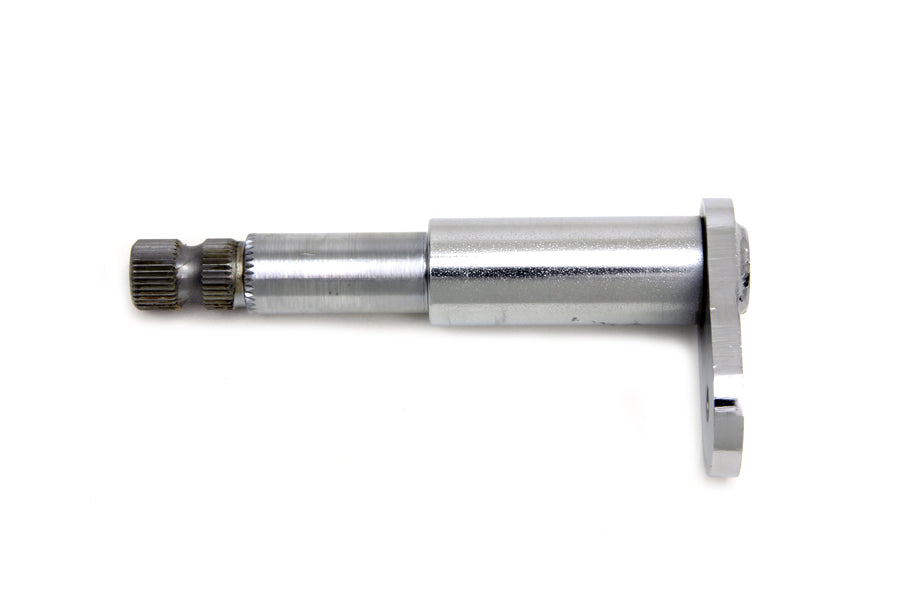 Replacement Inner Shifter Arm 1990 / 1999 FXST