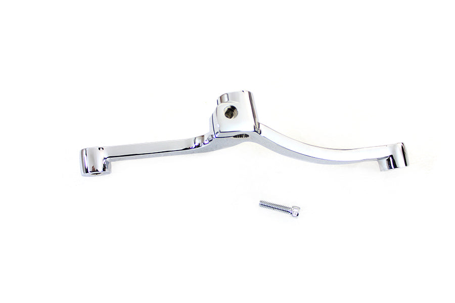 Chrome Foot Shifter Lever 1986 / 2003 XL