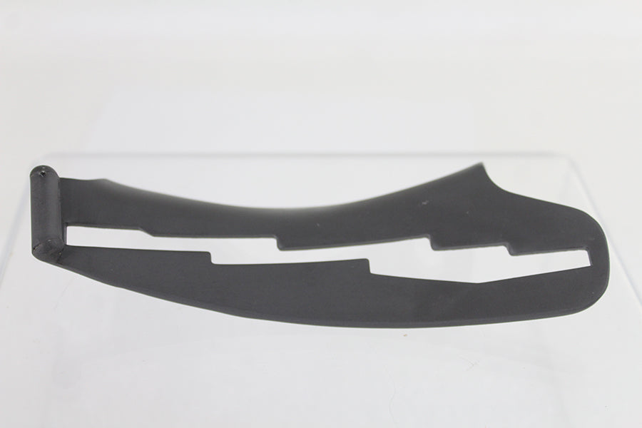 4-Speed Shifter Gate Parkerized 1937 / 1946 FL 1937 / 1946 EL