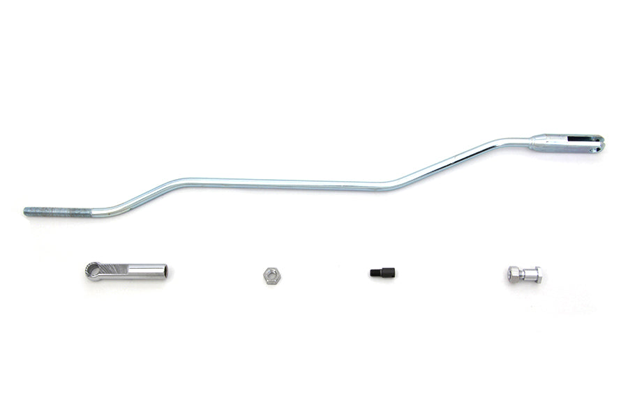 Servi-Car Shifter Rod Kit 1947 / 1973 G