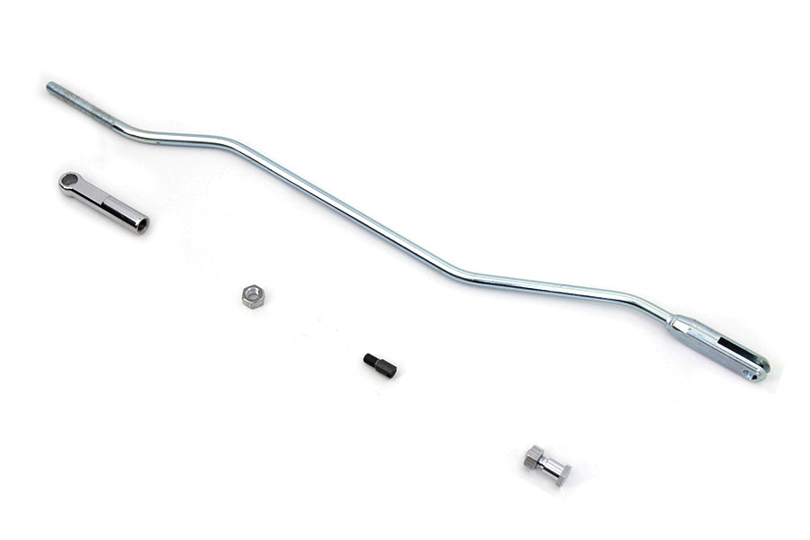 Servi-Car Shifter Rod Kit 1947 / 1973 G