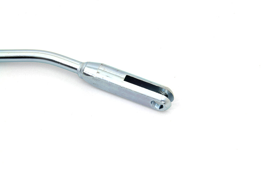 Servi-Car Shifter Rod Kit 1947 / 1973 G